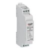Ogranicznik przepięć do ochrony systemów sterowania i kontrolno-pomiarowych, RST Guard 5V 100 005