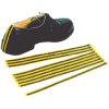 BJZ C-199 2151 Disposable Heel Grounders - Pack Of 10
