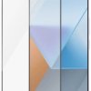 PanzerGlass 
