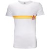 T-Shirt Atari Logo XL