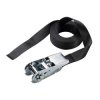 Master Lock 3108EURDAT Endless Ratchet Tie-Down 5m
