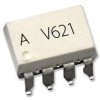 ASSR-V621-302E przekaźnik półprzewodnikowy SO8