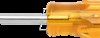 X102N Screwdriver, Phillips (PH), 2