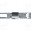 KLEIN-VDV427104