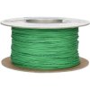 Alpha Wire 6713 GR001 Eco Wire 22AWG Green (305m Reel)
