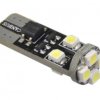 LED T10 CANBUS 8SMD3528 W