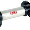 T.I.P. - Technische Industrie Produkte 30447 SPU 36000 Emiter promieniowania UV-C 7.000 l/h