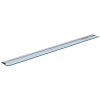 Bosch 1600Z0000F FSN 1600 Professional Guide Rail 1600mm