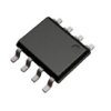 MOSFET N-kanałowy 9 A SOP 30 V SMD