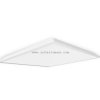 Panel led 595x595 38W/CTT Kanlux 2343 Blingo R