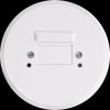 EI428 Output module for EI smoke and heat detector