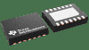 Quad Channel, Wideband Video Amplifier | D | 14 | -40 to 85