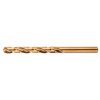 Wiertło do metalu HSS-Co 7.0 mm 57H042 TOPEX