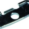 Interlock for D-Sub, 09670019971