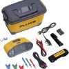 Tester instalacji Fluke 1672 SCH
