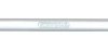 KS Tools 519.0653 519.0653 Klucz płasko oczkowy Rozmiar klucza (metryczny) (tylko do tytułu) 13 mm