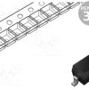 STS521050B331-EA