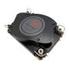 Dynatron N3 Chipset cooler Intel® 4189 Efficient cooling for high-performance
