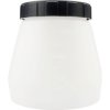 Wagner 413909 Spare Paint Reservoir Innovative Accessory for Easy Use
