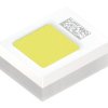 LED, SMD, 3,4 V, ams OSRAM, OSLON Compact PL