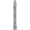 Przedłużka elastyczna 1/2” 200mm STALCO PERFECT S-85641