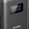 DWR-933 UMTS/GSM/3G/4G Modem 300 MBit/s