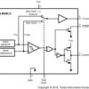 ±3°C 1.6V-5.5V Capable, factory preset trip point temperature switch with analog output | NGF | 6 | -50 to 150