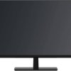 B & S Technology BSHDMON21 Monitor nadzorujący LED EEK: D (A - G) 54.6 cm 21.5 cal 1920 x 1080 px czarny