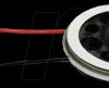 2815 VISATON miniature speaker 1.6 cm, 8 ohm