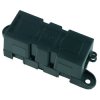 Panel Mount Mega Fuse Holder