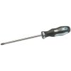 Draper Expert 88239 Cross Slot Screwdriver, No.2 x 150mm