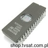 M27C4001-10XF1 4Mbit UV EPROM DIP32CW STM USED