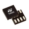 TSX9292IQ2T Large bandwidth (16MHz), rail-to-rail 16V CMOS Op-Amps, dual