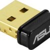 Asus USB-BT500 Dongle Bluetooth 5.0