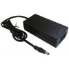 Zasilacz ZI 6V/3.2A 6.5V 2.1/5.5 impulsowy OEM Desktop
