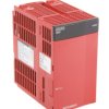 Zasilacz do sterowników programowalnych PLC Mitsubishi Electric Zasilacz do sterowników programowalnych PLC Q63 do