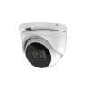Kamera HD-UNI. AC-D405Z 5MPX IR 4w1 motozoomm 2,8mm-13,5mm biała kopułka