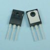 20N60-S5 N 20A/600V/208W Rds=0,00 TO-247