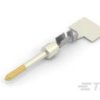 TE Connectivity 1658540-2 TE AMP AMPLIMITE HD20 Crimp Snap-In, 1 szt.