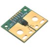 Czujnik natężenia prądu ACS37220 +/-100A 5V Pololu 5297