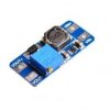 Zasilacz przetwornica Step-Up MT3608 2A