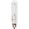 Lampa Sodowa E27 70W 2000K Master Son-T Pia Plus 8711500192660