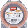 Makita E-01797 Żyłka zapasowa