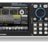 Generator funkcyjny Teledyne LeCroy T3AWG2152