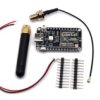 Moduł Heltec CubeCell HTCC-AB01 v2 LoRa 868 MHz - płytka rozwojowa