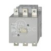 Stycznik 3P, 230 V AC/DC, 210 A, 110 kW, K3-210A00 230