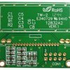 NHD-PCB12832A1Z-R2