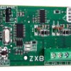 ZX8 - moduł rozszerzenia