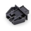 Molex 701070038 Obudowa złącza pin żeńskiego na kabel Molex MOL Power & Signal Sol., piny: 4, 1 szt.