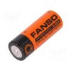 FANSO-ER18505M/S